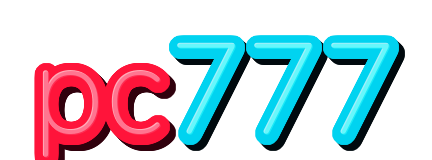 pc777 — logo kanal
